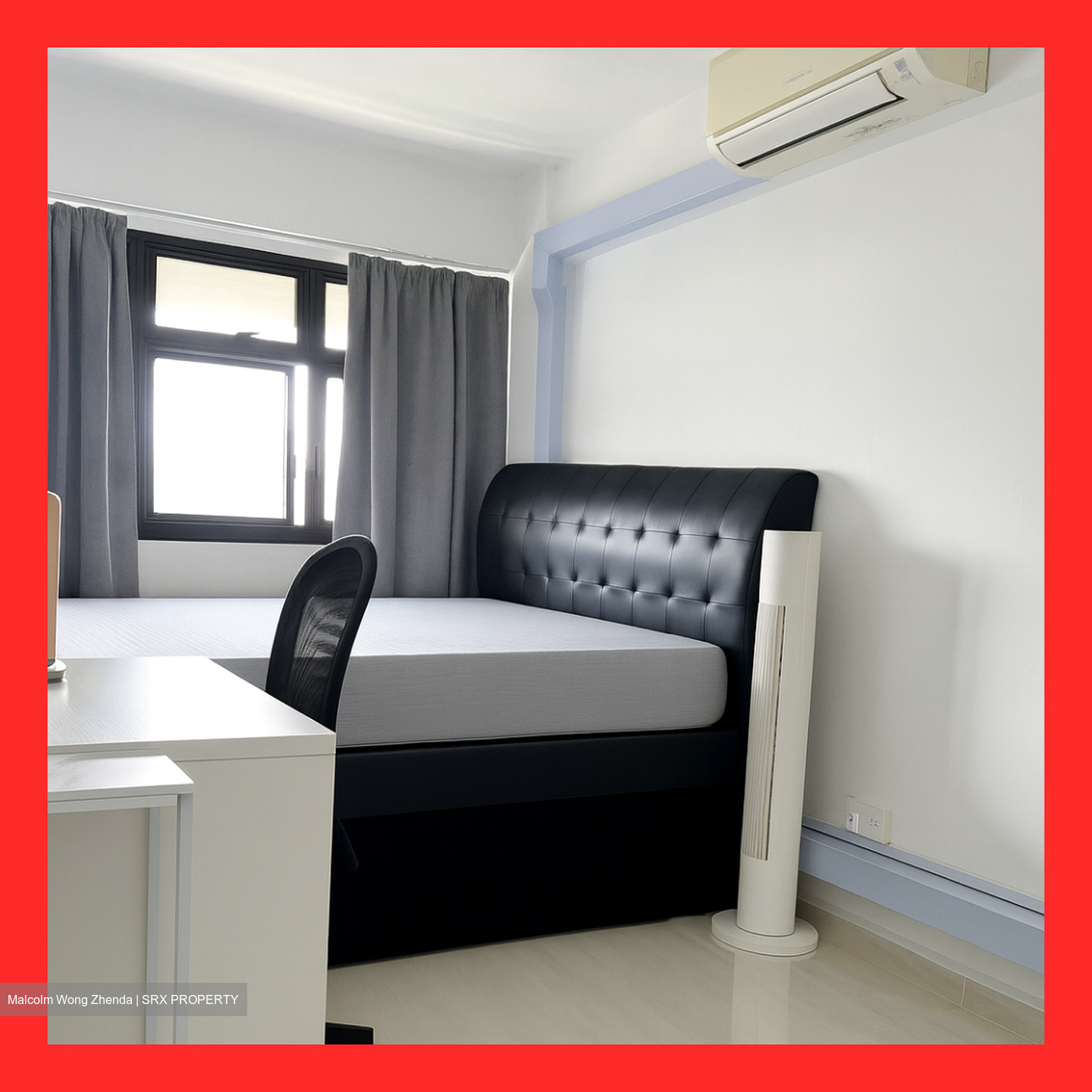 Blk 204 Toa Payoh Spring (Toa Payoh), HDB 4 Rooms #504543871
